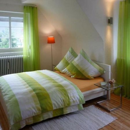 Nettemaisonette ساربروكن المظهر الخارجي الصورة