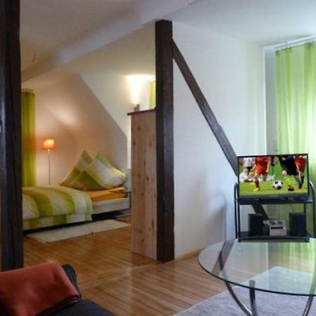 Nettemaisonette ساربروكن المظهر الخارجي الصورة