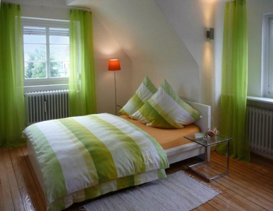 Nettemaisonette ساربروكن المظهر الخارجي الصورة